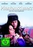 Phantomschmerz