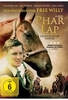 Phar Lap - Legende einer Nation