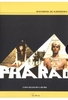 Pharao [CE] [2 DVDs]