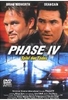 Phase IV - Spiel des Todes
