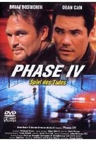 Phase IV - Spiel des Todes