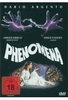 Phenomena