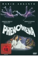 Phenomena
