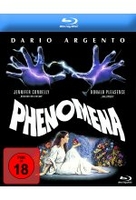Phenomena