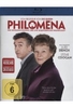 Philomena