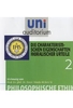 Philosophische Ethik 2 - Die charakteristischen Eigenschaften moralischer Urteile - uni auditorium