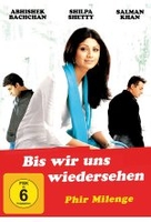 Phir Milenge - Bis wir uns wiedersehen
