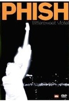 Phish - Bittersweet Motel