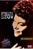 Phoebe Snow - In Concert / Ohne Filter