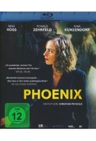 Phoenix
