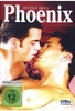 Phoenix (OmU)