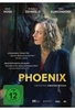 Phoenix [SE]