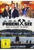 Phoenixsee - Staffel 1 [2 DVDs]