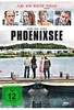 Phoenixsee - Staffel 2 [2 DVDs]