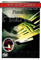 Piano - Non Stop Classics