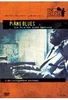 Piano Blues