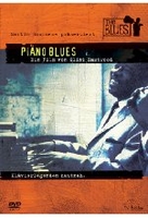 Piano Blues