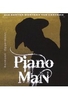 Piano Man - Die Besten Western von Gestern [DVD-R/MP3]
