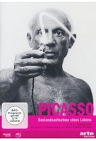 Picasso - Bestandsaufnahme eines Lebens