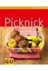 Picknick