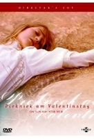 Picknick am Valentinstag [DC]