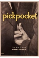 Pickpocket