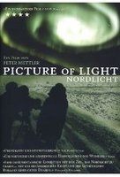 Picture of Light - Nordlichter (OmU)
