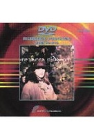 Pidgeon Rebecca - Four Marys DVD/Audio