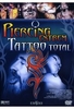 Piercing Extrem - Tattoo Total
