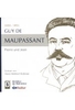 Piere und Jean - Guy de Maupassant