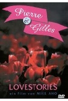 Pierre & Gilles (OmU)