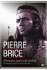 Pierre Brice - Winnetou darf nicht sterben