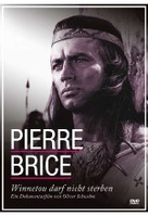 Pierre Brice - Winnetou darf nicht sterben