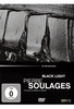 Pierre Soulages - Black Light - Art Documentary