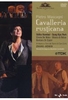 Pietro Mascagni - Cavalleria rusticana