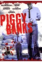 Piggy Banks