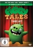 Piggy Tales - Die komplette dritte Season