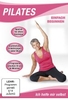 Pilates - Einfach beginnen