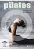 Pilates - Fitness Box für Einsteiger [2 DVDs]