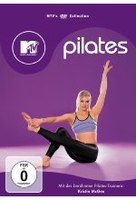 Pilates - MTV