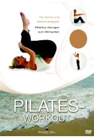 Pilates - Workout