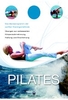 Pilates