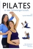 Pilates in der Schwangerschaft