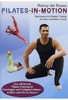 Pilates-in-Motion