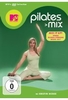 Pilates Mix - MTV