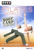 Pilates Workout - Bootcamp