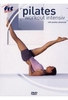 Pilates Workout Intensiv mit Anette Alvaredo