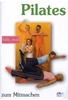 Pilates zum Mitmachen