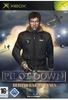 Pilot Down