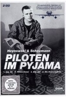 Piloten im Pyjama [2 DVDs]